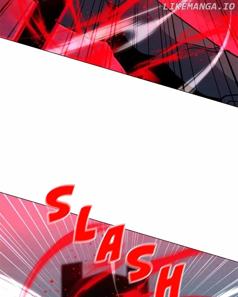 Solo Spell Caster Chapter 189 61